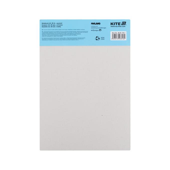 Kite ML25-194-1