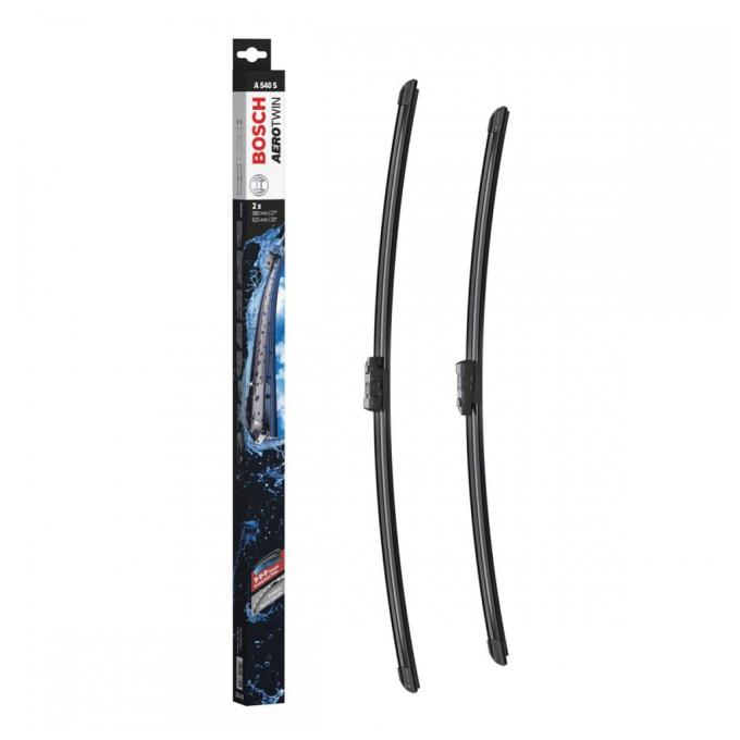 BOSCH 3 397 007 540