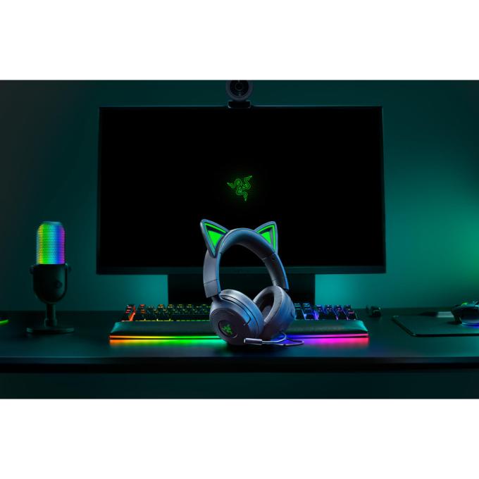 Razer RZ04-05350200-R3M1