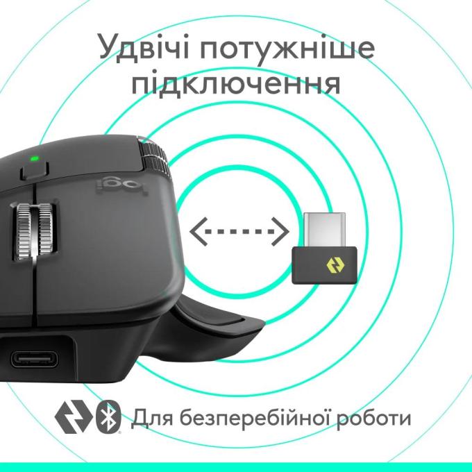 Logitech 910-007617