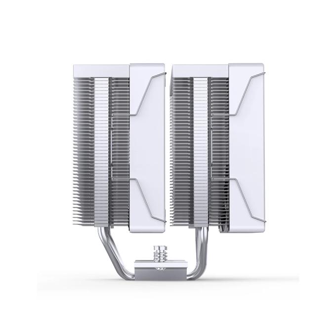 JONSBO CR-3000E COLOR White