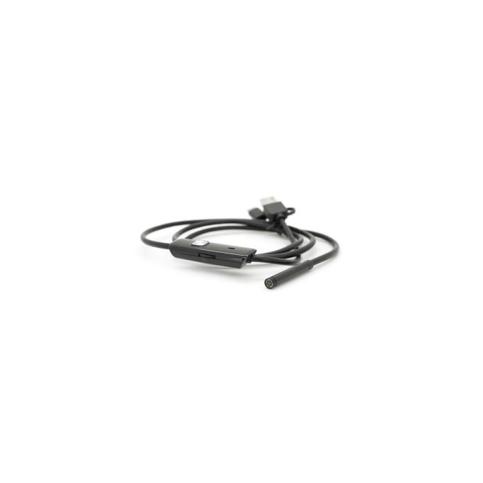 VOLTRONIC YT-En-5.5-3H1m