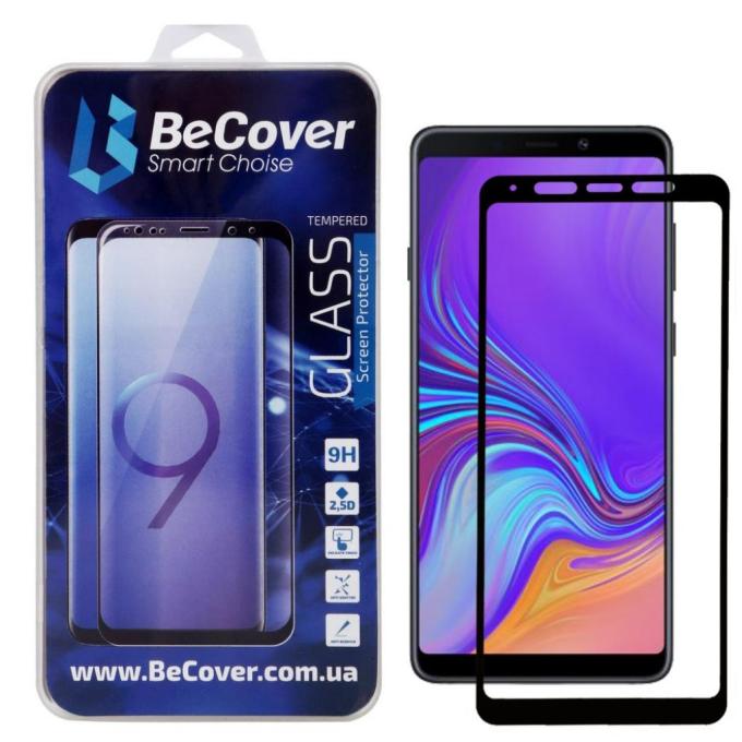 BeCover 703139