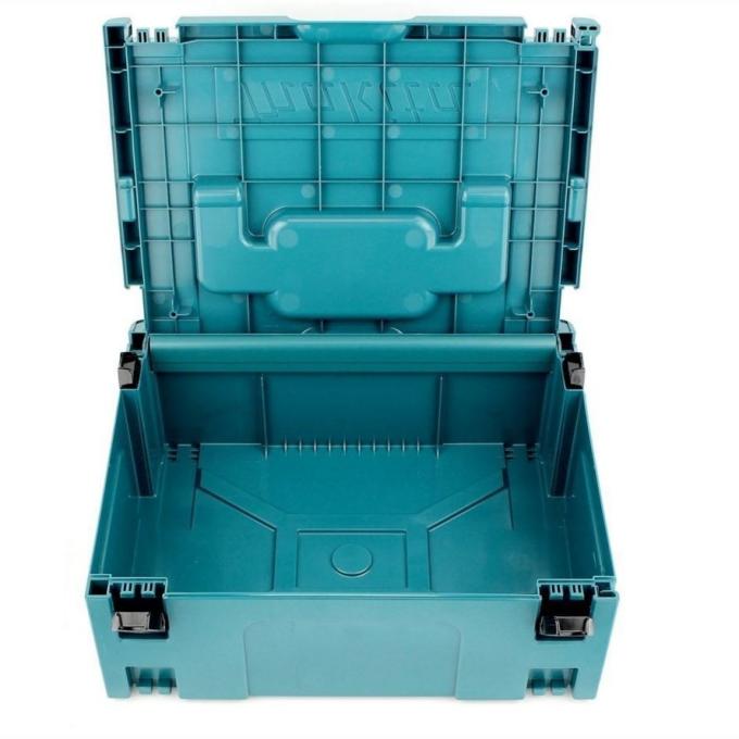 Makita 821550-0