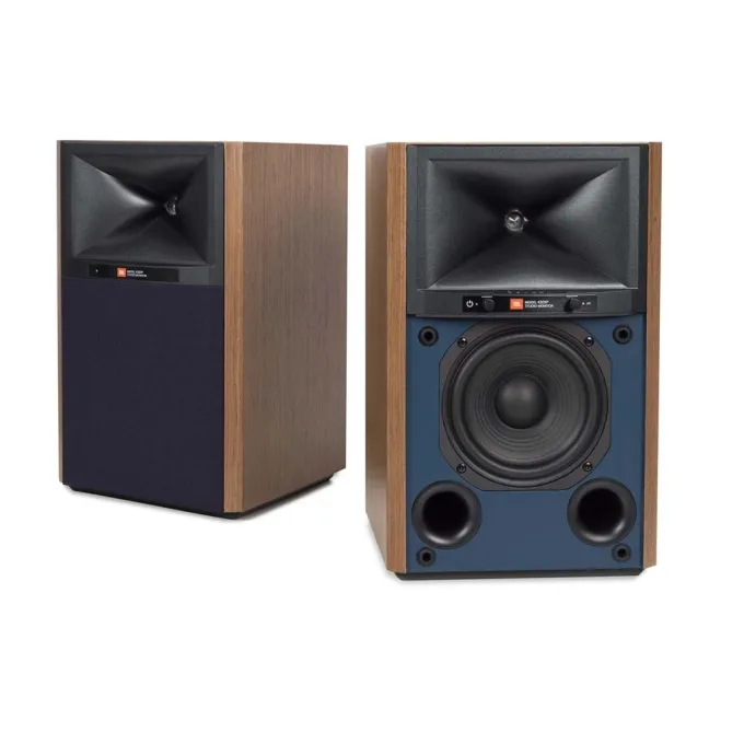 JBL JBL4305PWALEU