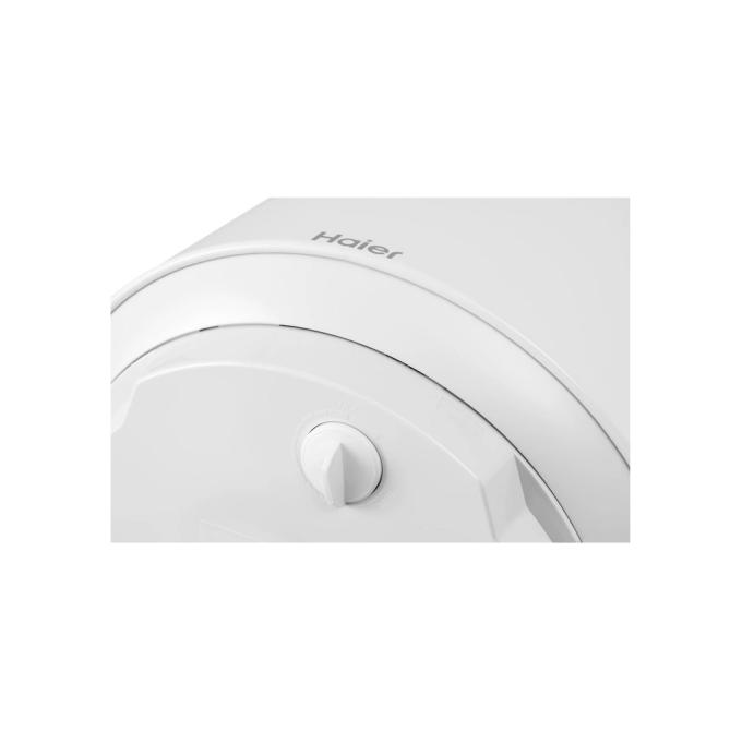 HAIER ES30V-A3
