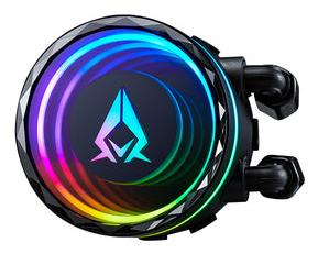 AZZA LCAZ-360R-ARGB SP