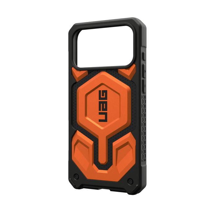UAG 114514119797