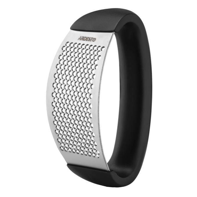 Ardesto AR7002B