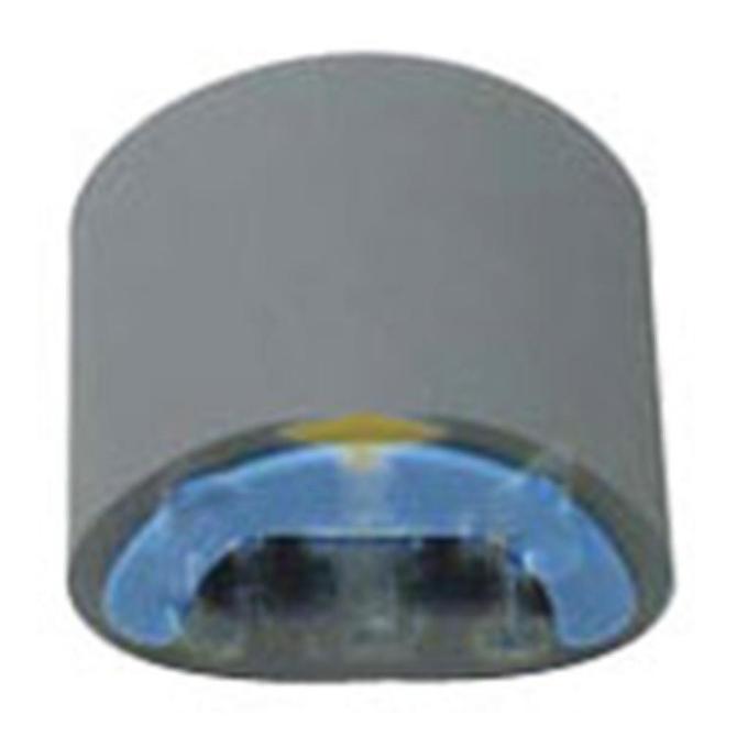 CET CET1132/RC1-2050/RL1-0266