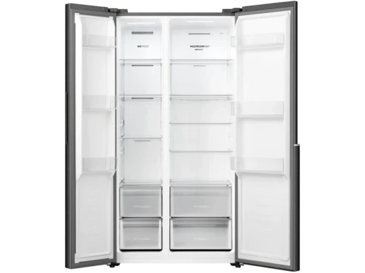 Gorenje NRS917E41BX