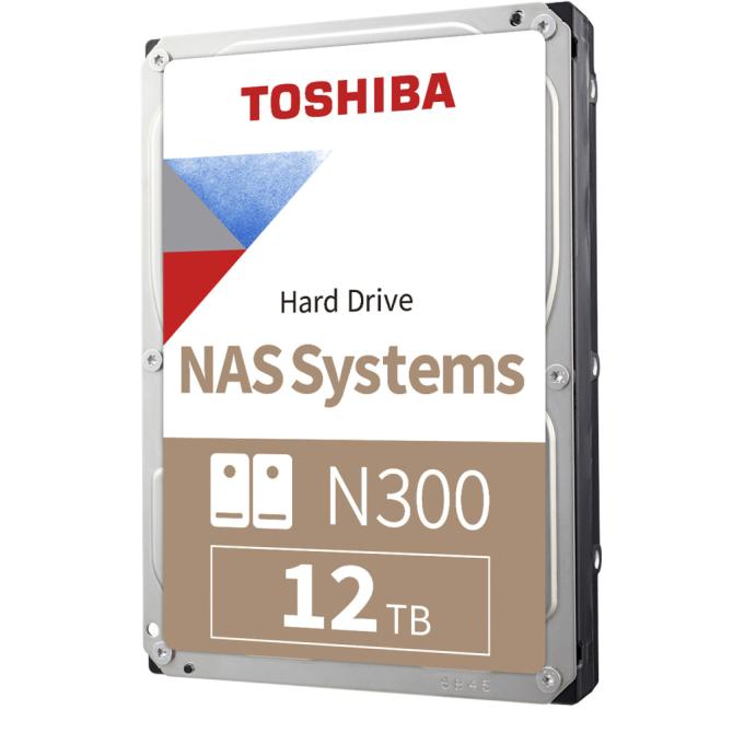 TOSHIBA HDWG51CUZSVA