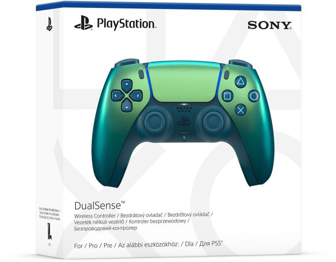 SONY 1000044474
