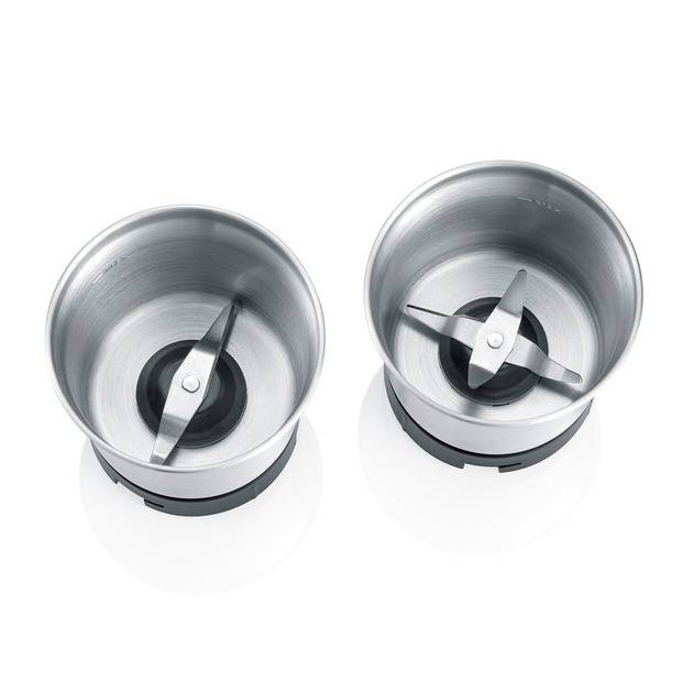 Graef CM102EU