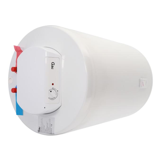 TIKI GB50 COMFORTU50