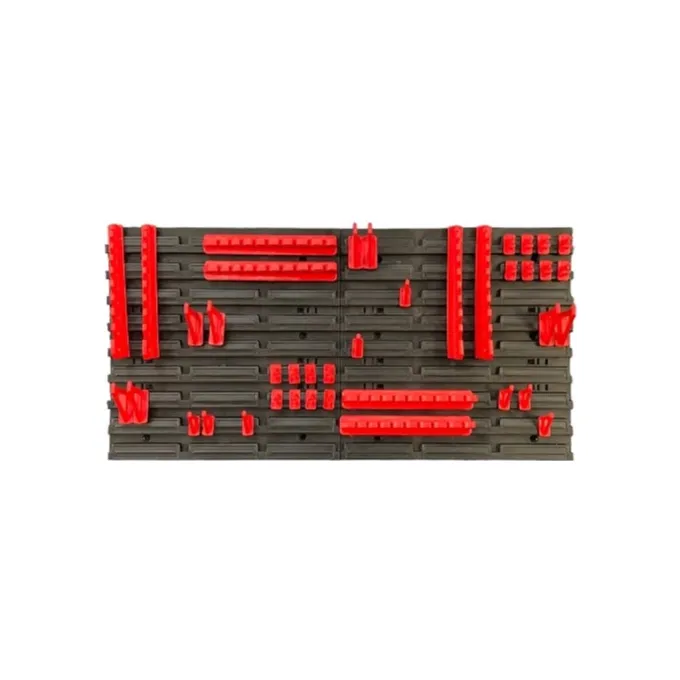 Kistenberg KS_kit5