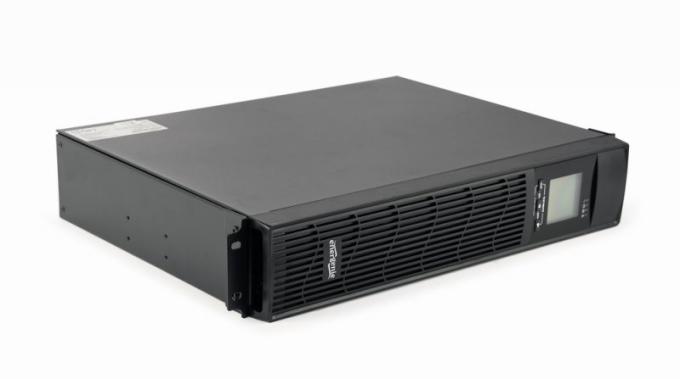 EnerGenie EG-UPSRACK-10