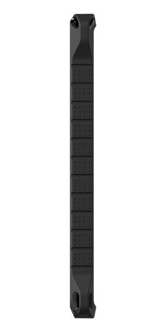 Samsung GP-FPS918SBBBU
