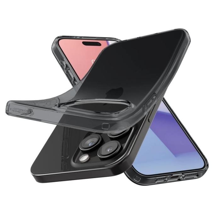Spigen ACS06469