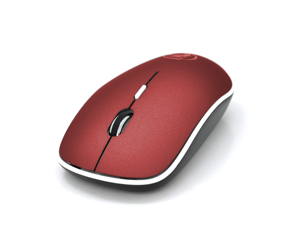 iMice iMICE G-1600