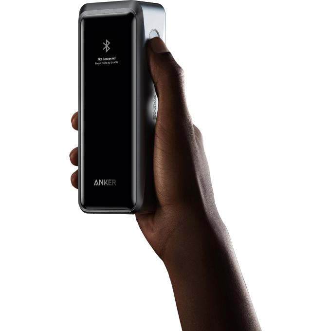 Anker A110AH11