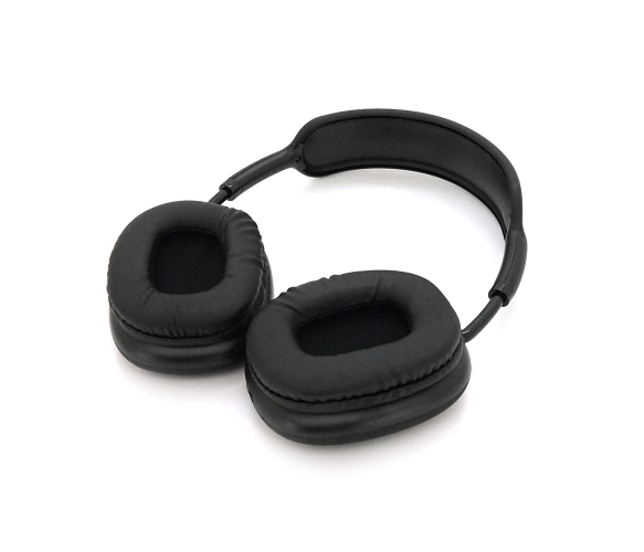VOLTRONIC Macaron P9 PRO / B