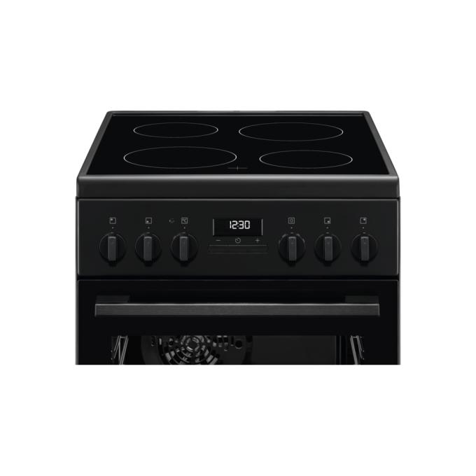 ELECTROLUX LKR520275K