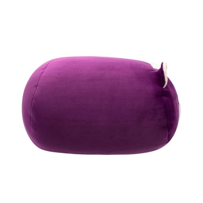 SQUISHMALLOWS SQCR06555