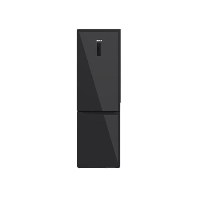LIBERTY HRF-360NGB