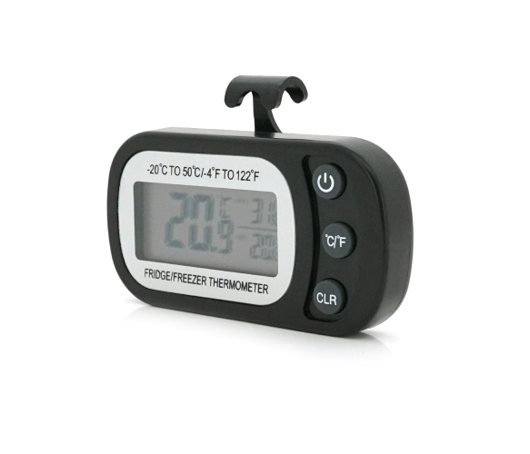 VOLTRONIC YT35288
