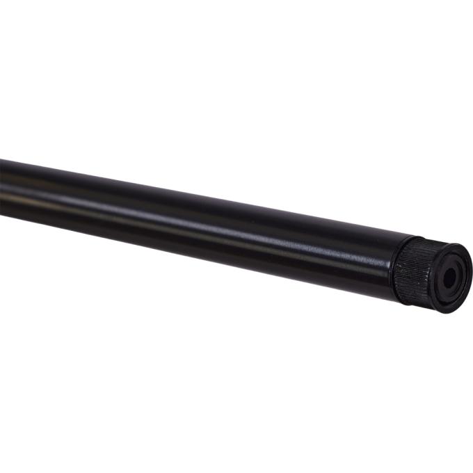 BSA 102-77B40