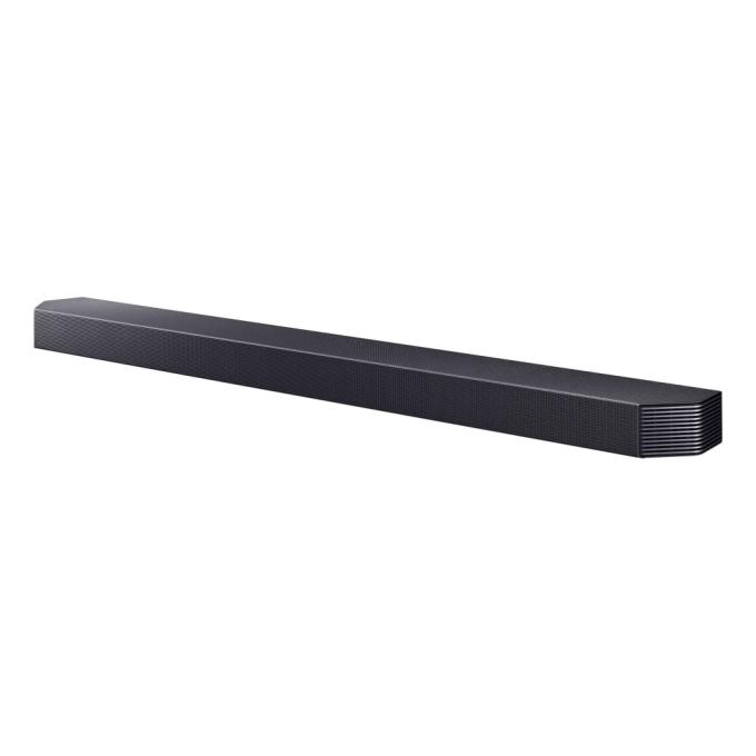 Samsung HW-Q930H/UA
