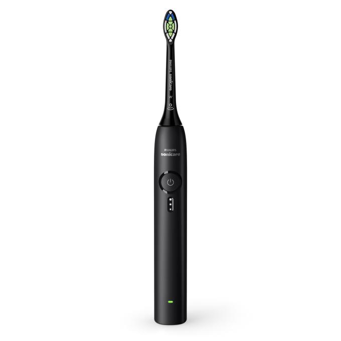 Philips HX4033/32