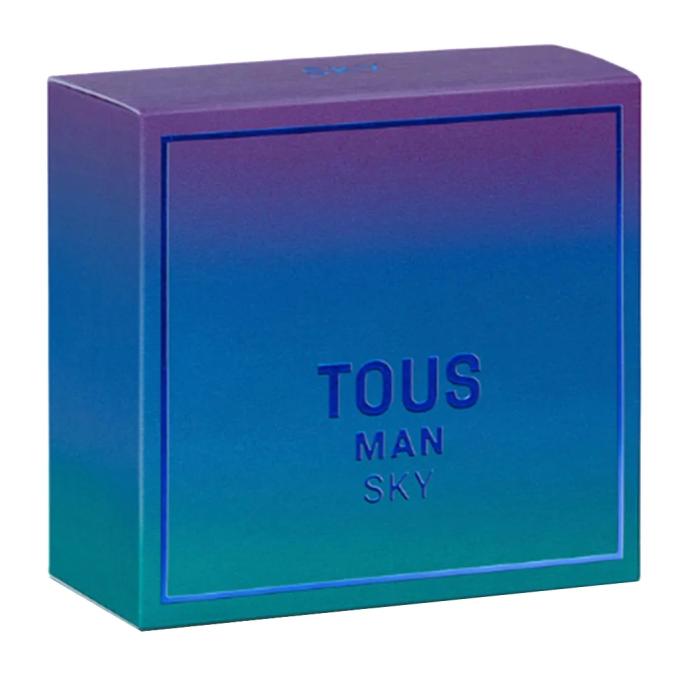 Tous 8436603336505