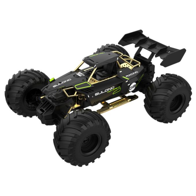 KS Drive SL-8399ARH