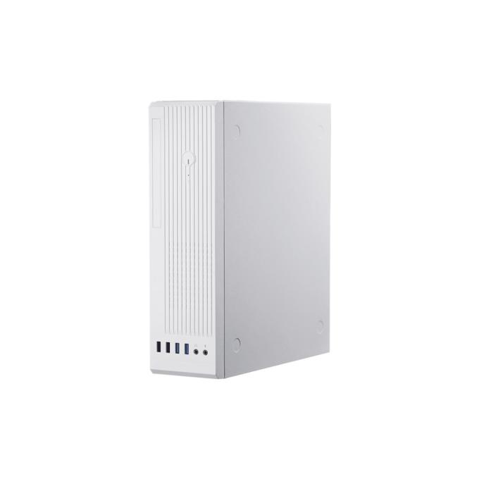 CHIEFTEC BE-10W-300