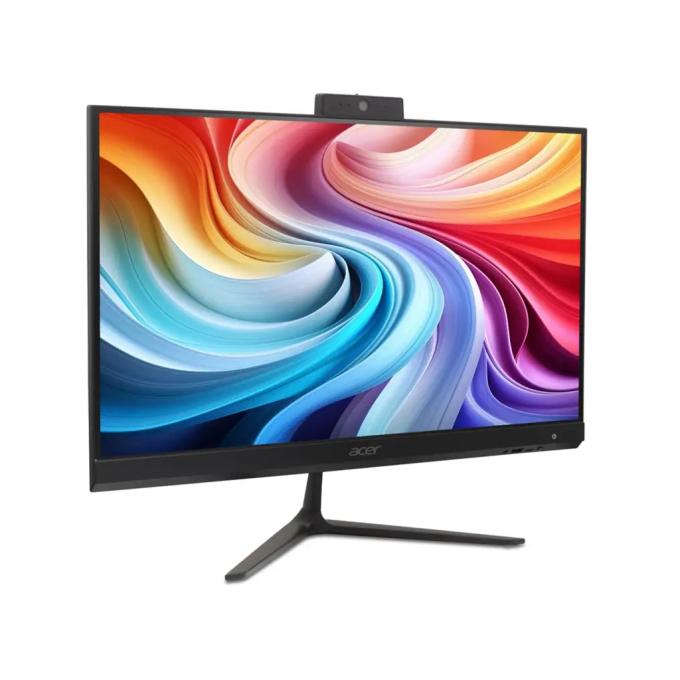 Acer DQ.BN1ME.003
