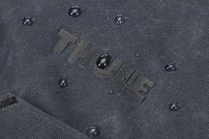 Thule 3204721