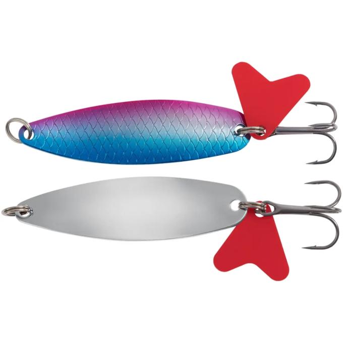X-Fish 1917.05.11