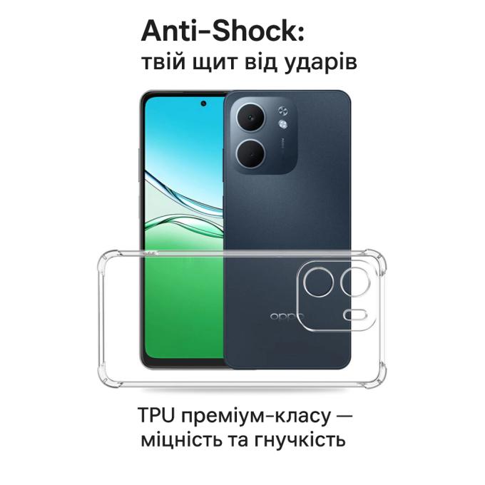 BeCover 713814