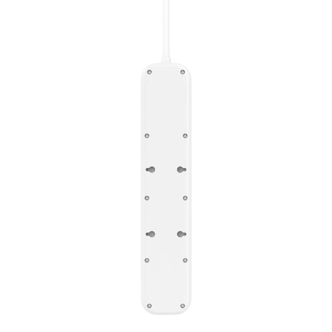 Belkin SRB001VF2M-V2