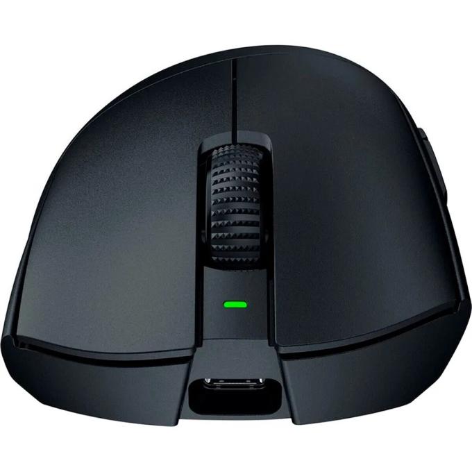Razer RZ01-04630300-R3WL