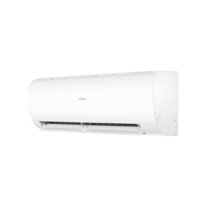 HAIER AS25PR/1U25YEGFRA-H1 Pearl Inverter