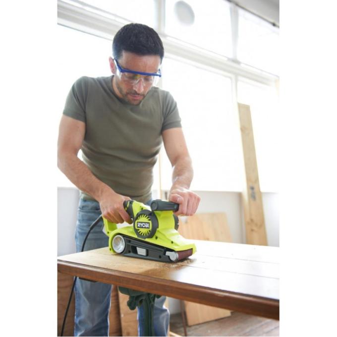 Ryobi 5133001148