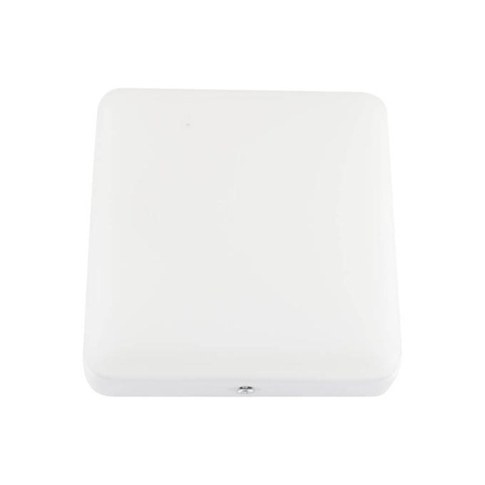 Євросвітло LED-SS-120-18 4200К без рамки