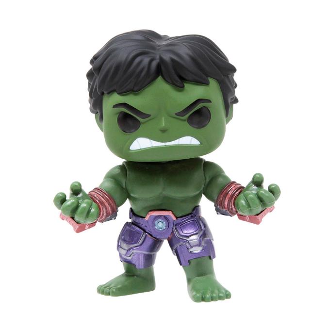 Funko Pop 47759