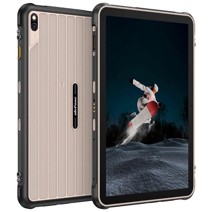 Ulefone 6975326661805