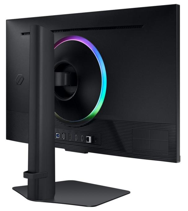 Samsung LS27DG700EIXUA