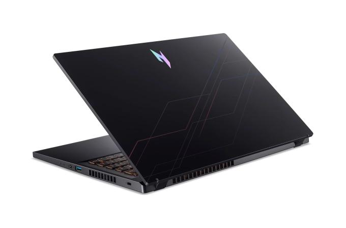 Acer NH.QZ7EU.00S