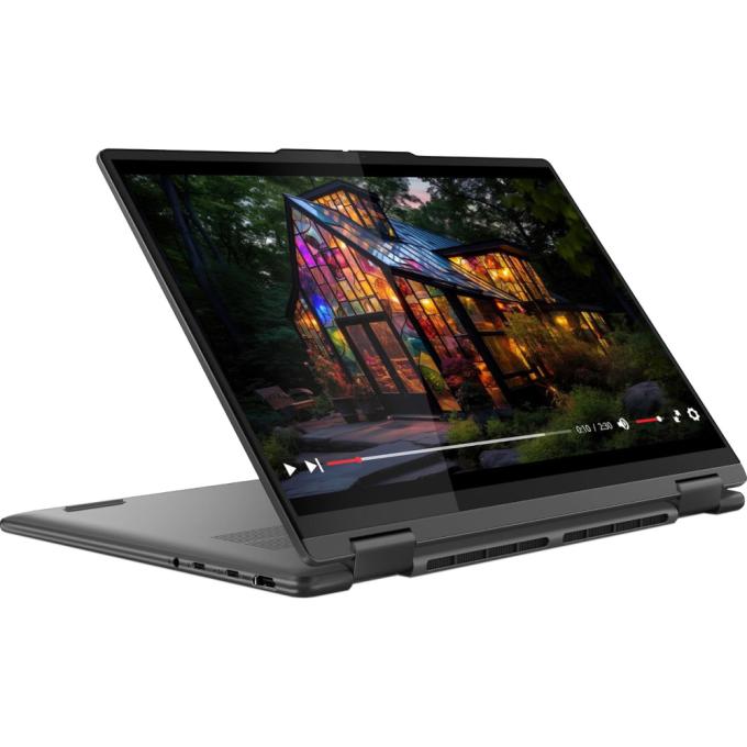 Lenovo 83DJ00CMRA